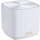 ASUS ZenWiFi AX XD5 MESH (3000Mb/s a/b/g/n/ac/ax) 3xAP - 1094723 - zdjęcie 2